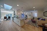 7778 Lilac Way, Cupertino 95014 - Kitchen (B)