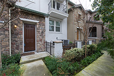 1650 lorient ter, San Jose