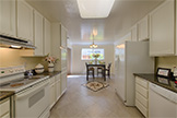 886 Marilyn Dr, Campbell 95008 - Kitchen (C)