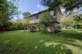 872 Marshall Dr, Palo Alto 94303 - Backyard (A)