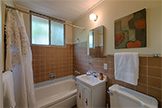 872 Marshall Dr, Palo Alto 94303 - Bathroom 3 (A)