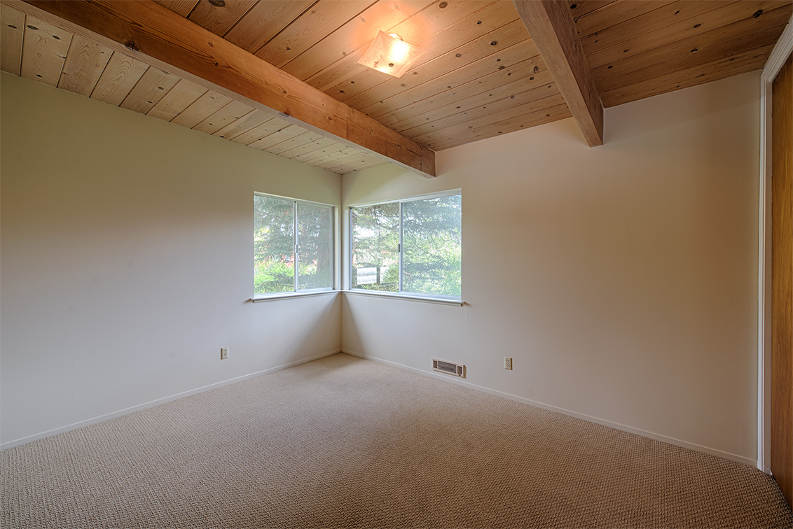 Bedroom 3 (A) Picture - 872 Marshall Dr, Palo Alto 94303 Bedroom 3 (A) picture - 872 Marshall Dr, Palo Alto 94303