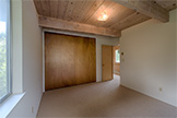 872 Marshall Dr, Palo Alto 94303 - Bedroom 3 (B)