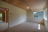 872 Marshall Dr, Palo Alto 94303 - Bedroom 4 (B)