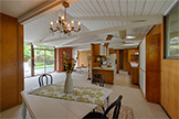 872 Marshall Dr, Palo Alto 94303 - Dining Area (B)