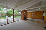 872 Marshall Dr, Palo Alto 94303 - Living Room (B)