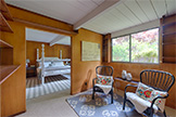 872 Marshall Dr, Palo Alto 94303 - Sitting Area (A)