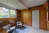 872 Marshall Dr, Palo Alto 94303 - Sitting Area (B)