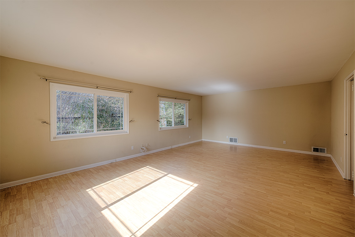 Master Bedroom picture - 601 Matadero Ave, Palo Alto 94306