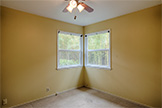 714 Montrose Ave, Palo Alto 94303 - Bedroom 2 (A)