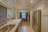 1705 Morgan St, Mountain View 94043 - Kitchen (E)