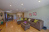 1705 Morgan St, Mountain View 94043 - Living Room (C)