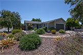 1705 Morgan St, Mountain View 94043 - Morgan St 1705 