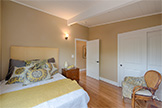 3851 Nathan Way, Palo Alto 94303 - Bedroom 3 (B)