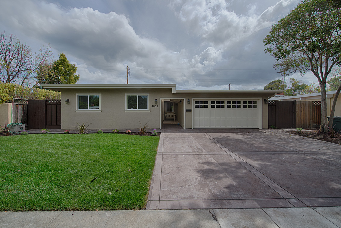 Picture of 3851 Nathan Way, Palo Alto 94303 - Home For Sale