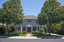 3713 ortega ct, Palo Alto