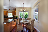 3396 Park Blvd, Palo Alto 94306 - Breakfast Area (A)