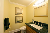 3396 Park Blvd, Palo Alto 94306 - Half Bath (A)