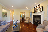 3396 Park Blvd, Palo Alto 94306 - Living Room (D)