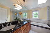 3396 Park Blvd, Palo Alto 94306 - Master Bath (A)
