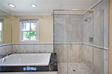 3396 Park Blvd, Palo Alto 94306 - Master Bath (C)