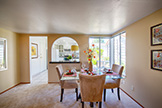 8077 Park Villa Cir, Cupertino 95014 - Dining Room (B)