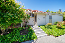 8077 park villa cir, Cupertino