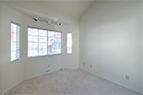 1816 Park Vista Cir, Santa Clara 95050 - Bedroom 2 (A)