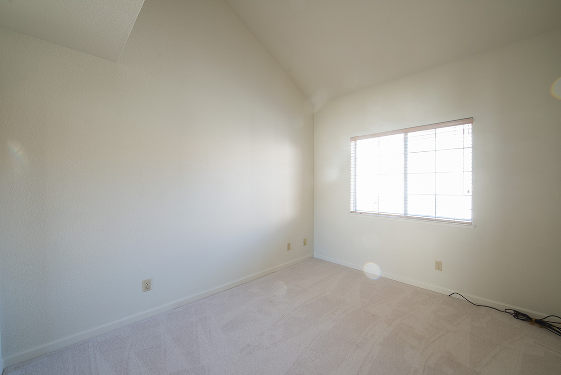 Bedroom 3 (A) Picture - 1816 Park Vista Cir, Santa Clara 95050 Bedroom 3 (A) picture - 1816 Park Vista Cir, Santa Clara 95050