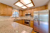 1816 Park Vista Cir, Santa Clara