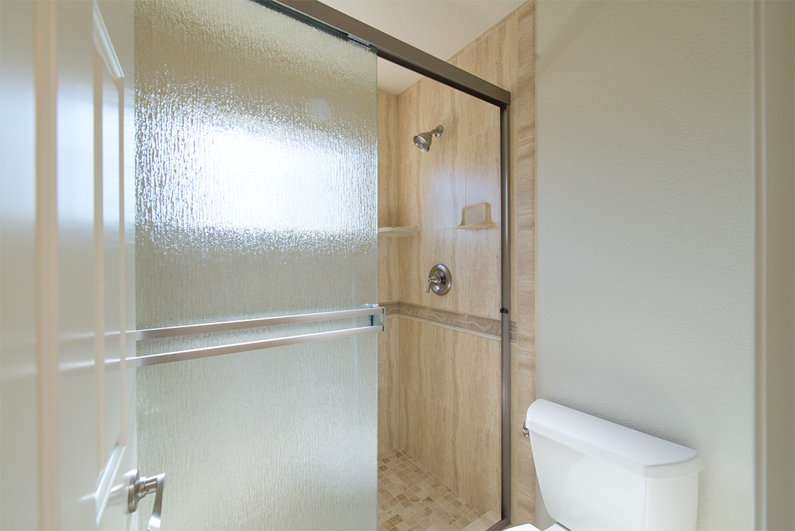 Master Bath (B) picture - 1816 Park Vista Cir, Santa Clara 95050