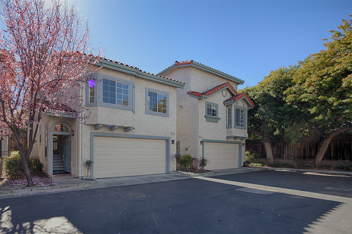 Picture of 1816 Park Vista Cir, Santa Clara 95050 - Home For Sale