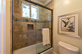 881 Parma Way, Los Altos 94024 - Bathroom 2 (B)