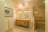881 Parma Way, Los Altos 94024 - Bathroom 3 (A)
