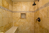 881 Parma Way, Los Altos 94024 - Bathroom 3 (C)