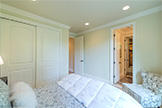 881 Parma Way, Los Altos 94024 - Bedroom 2 (C)