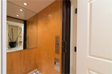 881 Parma Way, Los Altos 94024 - Elevator (A)