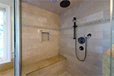 881 Parma Way, Los Altos 94024 - Master Bath (D)