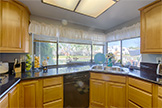 959 Pizarro Ln, Foster City