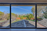 22149 Rae Ln, Cupertino 95014 - Master View (A)