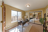 22149 Rae Ln, Cupertino 95014 - Office Bedroom 6 (A)