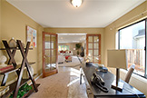 22149 Rae Ln, Cupertino 95014 - Office Bedroom 6 (B)
