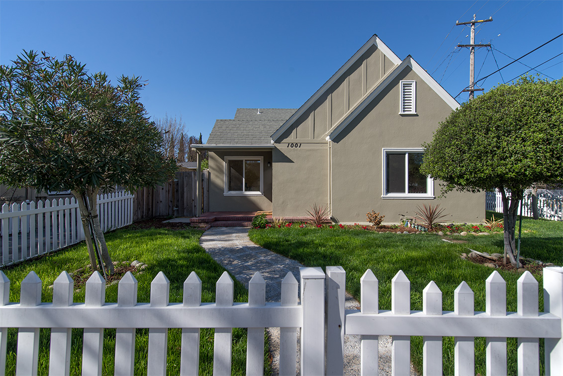 Picture of 1001 Ramona Ave, San Jose 95125 - Home For Sale