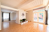 3661 Ramona Cir, Palo Alto 94306 - Family Room (A)