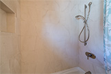 3253 Ramona St, Palo Alto 94306 - Bathroom 2 (B)
