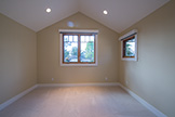 3253 Ramona St, Palo Alto 94306 - Bedroom 3 (A)