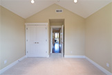 3253 Ramona St, Palo Alto 94306 - Bedroom 3 (C)
