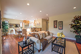 3253 Ramona St, Palo Alto 94306 - Family Room (C)