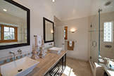 3253 Ramona St, Palo Alto 94306 - Master Bath (C)
