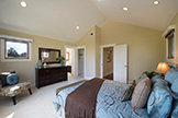 3253 Ramona St, Palo Alto 94306 - Master Bedroom (C)